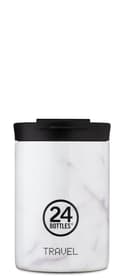 24 Bottles TRAVEL TUMBLER Tazza termica TRAVEL TUMBLER Tazza termica 24 Bottles 445010100000 N. figura 1
