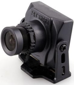 Kamera 900TVL