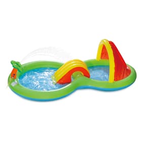 Summer Waves Island Play Center Kinderpool Island Play Center Kinderpool Summer Waves 647206100000 Bild Nr. 1