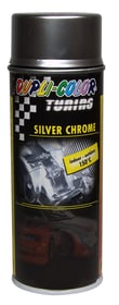 Dupli-Color Silver Chromspray 400 ml Peinture aérosol Silver Chromspray 400 ml Peinture aérosol Dupli-Color 620785200000 Photo no. 1