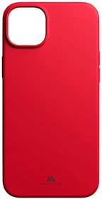 Black Rock Urban Case iPhone 14 Plus Cover smartphone Urban Case iPhone 14 Plus Cover smartphone Black Rock 785300184142 N. figura 1