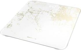 Medisana PS436 Pèse-personne PS436 Pèse-personne Medisana 785300151560 Photo no. 1