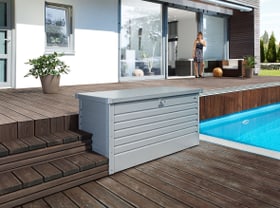 Freizeitbox 180