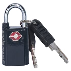 Eagle Creek TSA Mini Key Locks (1 Stück) Chiusura TSA Mini Key Locks (1 Stück) Chiusura Eagle Creek 470672300000 N. figura 1