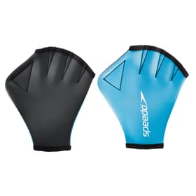 Speedo Aquafit Handschuhe Aqua Fit Handschuhe Aquafit Handschuhe Aqua Fit Handschuhe Speedo 491057600100 Grösse S Bild-Nr. 1