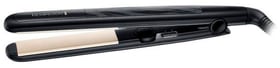S3500 Haarglätter Remington 785300152063 Bild Nr. 1