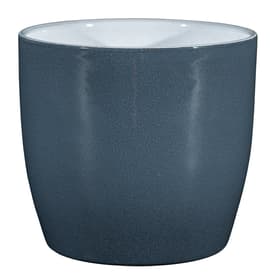 Cache-pot Inge