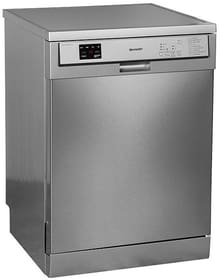 Sharp QW-HY26F393I-DE Lave-vaisselle en pose libre QW-HY26F393I-DE Lave-vaisselle en pose libre Sharp 785300150742 Photo no. 1
