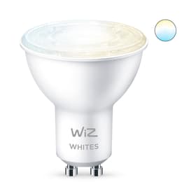 TUNABLE WHITE PAR16 Ampoule LED WiZ 421119100000 Photo no. 1
