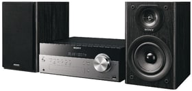CMT-SBT100B