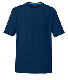 T Shirt Manila