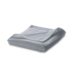 ROYAL telo da doccia ROYAL telo da doccia 374038000000 Dimensioni L: 70.0 cm x P: 140.0 cm Colore Grigio chiaro N. figura 1
