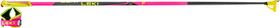 HRC Junior Langlauf-Stock Leki 494308413029 Farbe pink Länge 130 Bild-Nr. 1