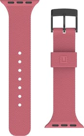 UAG Apple Watch Silicone Strap 40mm/38mm Bracelet Apple Watch Silicone Strap 40mm/38mm Bracelet UAG 785300156115 Photo no. 1