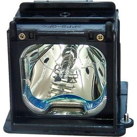 Projektorlampe für NEC VT770