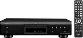 Denon DCD-800NE - Noir CD-Player DCD-800NE - Noir CD-Player Denon 785300145344 Photo no. 1