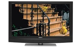 Sony Sony KDL-26P2530 Sony KDL-26P2530 Sony 77024650000007 Bild Nr. 1