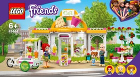 LEGO® Friends 41444 Heartlake City Bio-Café Friends 41444 Heartlake City Bio-Café LEGO® 748751400000 Bild Nr. 1
