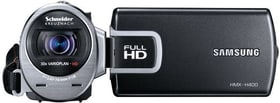 Samsung HD-Camcorder HMX400 Samsung 79381080000012 Bild Nr. 1