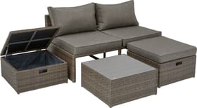 Lounge Set TURKU