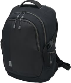 Dicota Backpack Eco 15.6, Notebook Rucksack Backpack Eco 15.6, Notebook Rucksack Dicota 797943100000 Bild Nr. 1