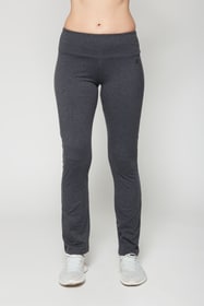 Perform W Jazzpants Pantalon de fitness W Jazzpants Pantalon de fitness Perform 468077003620 Taille 36 Couleur noir Photo no. 1