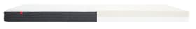 Flexa KAI-eucalipto Materasso KAI-eucalipto Materasso Flexa 404777900000 Larghezza 140.0 cm Lunghezza 190.0 cm N. figura 1