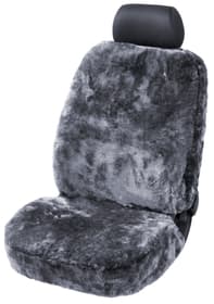 Miocar Lammfell Vordersitz anthrazit Sitzbezug Lammfell Vordersitz anthrazit Sitzbezug Miocar 620592400000 Bild Nr. 1