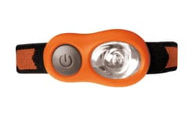 Stirnlampe Kids Headlight