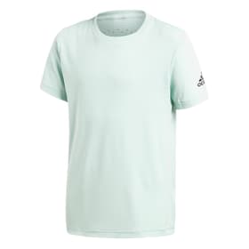 YB CHILL TEE