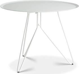 EMMA Beistelltisch Ø60cm EMMA Beistelltisch Ø60cm 362088500000 Bild Nr. 1