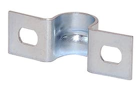 Wagner System Befestigungs-Set 10 mm Achsen & Zubehör Befestigungs-Set 10 mm Achsen & Zubehör Wagner System 606413000000 Bild Nr. 1