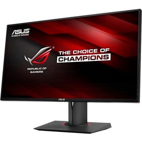 ROG PG279Q 27" Gaming Monitor