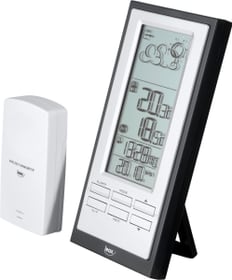 Funk-Wetterstation EASY49