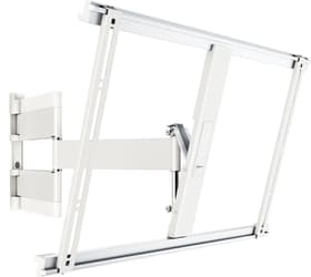 Vogels THIN 545 Fullturn 180 40-65" supporto da parete THIN 545 Fullturn 180 40-65" supporto da parete Vogels 770920700000 N. figura 1