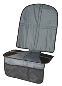 Protège-siège auto pour enfant Tidy Fred XL Protection de siège WALSER 621524100000 Photo no. 1