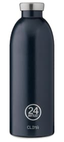 24 Bottles CLIMA Termos CLIMA Termos 24 Bottles 441181100000 N. figura 1