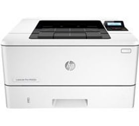 LaserJet Pro M402N Drucker