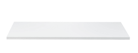 CORELLE Tablar gross CORELLE Tablar gross 403412200000 Bild Nr. 1