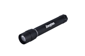 Taschenlampe X-Focus AA LED