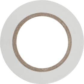 Nastro isolante
