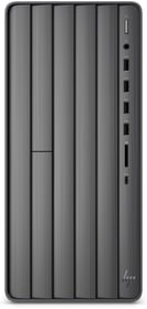 HP ENVY TE01-0550nz Desktop ENVY TE01-0550nz Desktop HP 785300151029 Bild Nr. 1