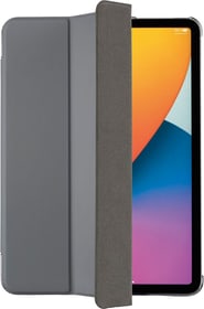 Fold Clear, für Apple iPad Pro 11" (20 / 21 / 22), Grau Case Hama 785300175467 Bild Nr. 1
