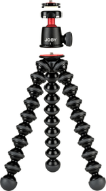 Joby GorillaPod 3K Kit GorillaPod 3K Kit Joby 793184800000 Bild Nr. 1