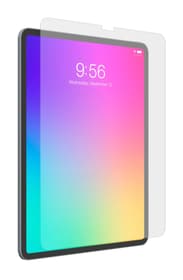 InvisibleShield Glass+ VisionGuard Apple iPad Pro 12.9 (2018-) Schutzglas Glass+ VisionGuard Apple iPad Pro 12.9 (2018-) Schutzglas InvisibleShield 785300154745 Bild Nr. 1