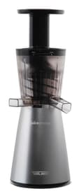 Juicepresso argento