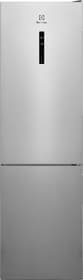 Electrolux SB339NFCN Frigorifero / Congelatore SB339NFCN Frigorifero / Congelatore Electrolux 785300152298 N. figura 1