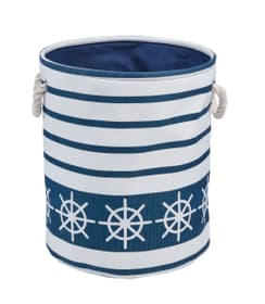 diaqua Panier Maritim Panier Maritim diaqua 674118500000 Photo no. 1