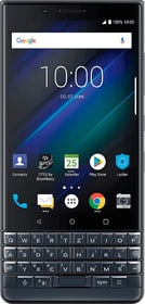 BlackBerry KEY2 LE Dual SIM 64GB Space Blue Smartphone KEY2 LE Dual SIM 64GB Space Blue Smartphone BlackBerry 785300139694 Photo no. 1