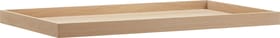 POMPEI Tablett POMPEI Tablett 407027200000 Bild Nr. 1